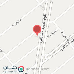 عکس پوشاک زنانه لاوین