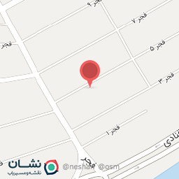 عکس پیتزا کالج