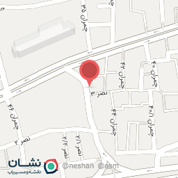 عکس کولرسازی مصطفی 