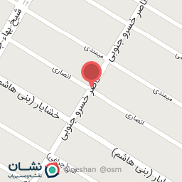 عکس کافی نت  نت شاپ