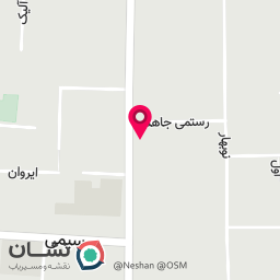 عکس فروشگاه ساز کالا