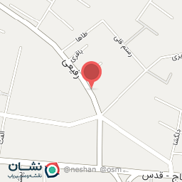 عکس زیبایی میترا