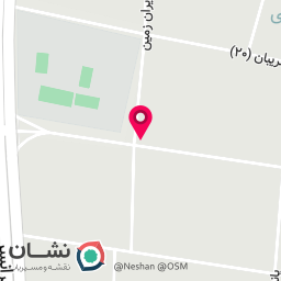 عکس کافه راما 