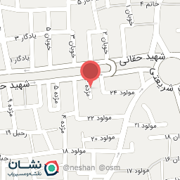 عکس حوزه هنری استان هرمزگان