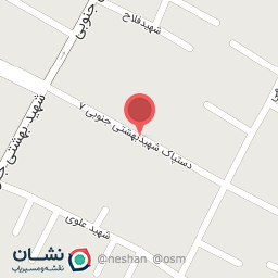 عکس کافی لند