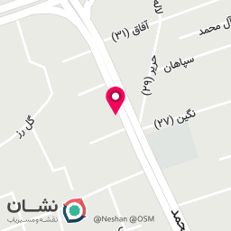 عکس موبایل ملت