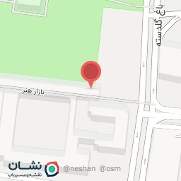 عکس گالری طلا و جواهر حبیب