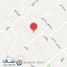 عکس ظروف یکبار مصرف آنتیک