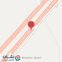 عکس خروجی رادار