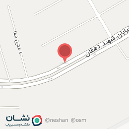 عکس املاک دیزجی 