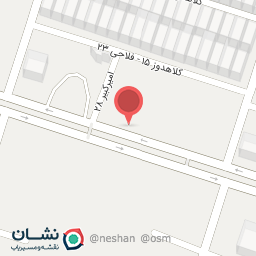 عکس خودپرداز بانک پارسیان