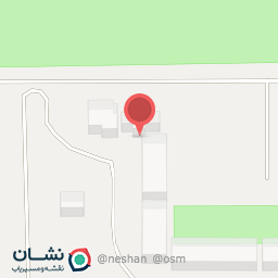 عکس دستشویی