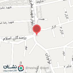 عکس مشاوراملاک نوآوران