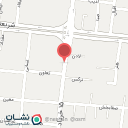 عکس کباب ساطوری بناب