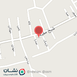 عکس برق خودرو 