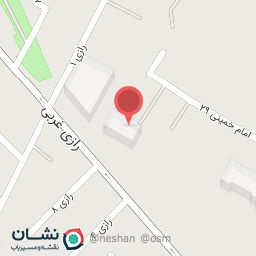 عکس دکتر امیر امیرآبادی