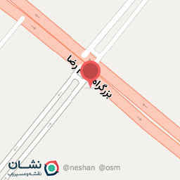 عکس نمایندگی صبا باتری و سپاهان باتری 