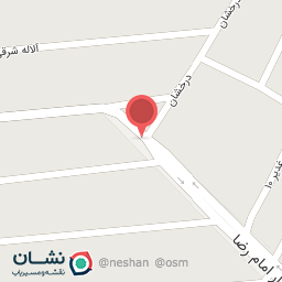 عکس مصالح ساختمانی ایده آل (قهرمانی) 