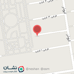 عکس مؤسسه و انتشارات آریان پژوهش