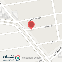 عکس مرکز سلامت آماتیس