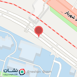 عکس دانشگاه تبریز