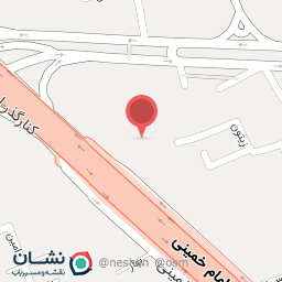 عکس پارکینگ بازار بهار