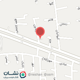 عکس شرکت سینا پخش سپاهان