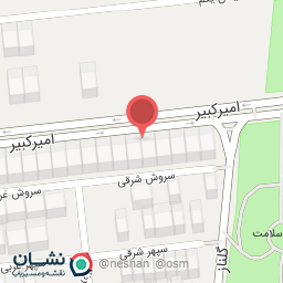 عکس خرازی آرتین 