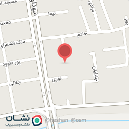 عکس تعمیر ابزار و لوازم شارژی