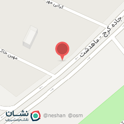 عکس فست فود ژوبین