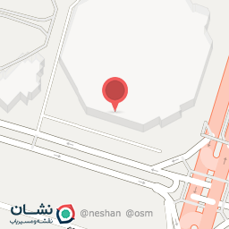 عکس پوشاک بچگانه وفا