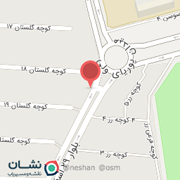 عکس سوپر مارکت پیمان