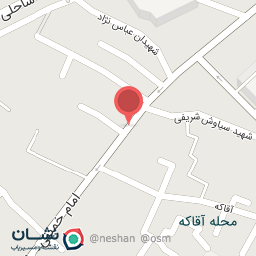 عکس خشکبار و مواد غذایی سید