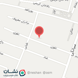 عکس مدرسه هیئت امنایی دخترانه حضرت خدیجه (س)