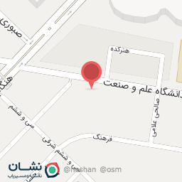 عکس شرکت فراجهان