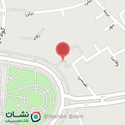 عکس فروشگاه بام استر