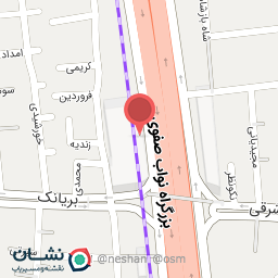 عکس کافی شاپ خان