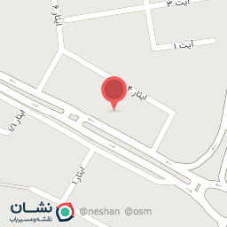 عکس فروشگاه مرغ امیرنیا