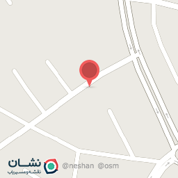 عکس خودپرداز حاصلی فر