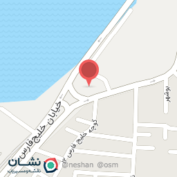 عکس فلافل عمو عبدی