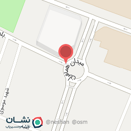 عکس تابلوسازی و چاپ دیجیتال پیمان