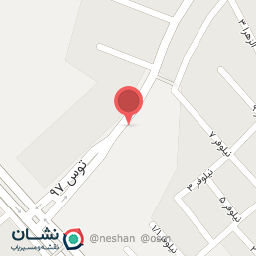 عکس الزهرا 1 