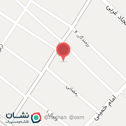 عکس بیمه ایران نمایندگی جلالی