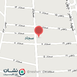 عکس ارزانکده سجاد