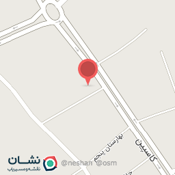 عکس پوشش ساختمانی آرزم