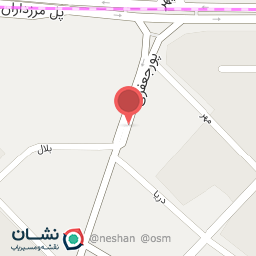 عکس فیزیو تراپی توان افزا