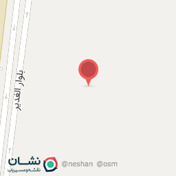 عکس گروه صنعتی درسا