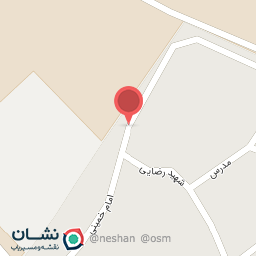 عکس آرایشگاه مردانه