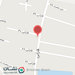 عکس خود پرداز پست بانک 