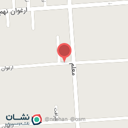 عکس سالن زیبایی کیمیا